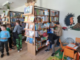 20250512_110901.jpg