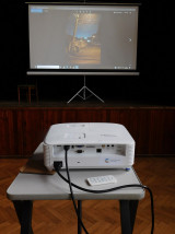 projektor (1).JPG