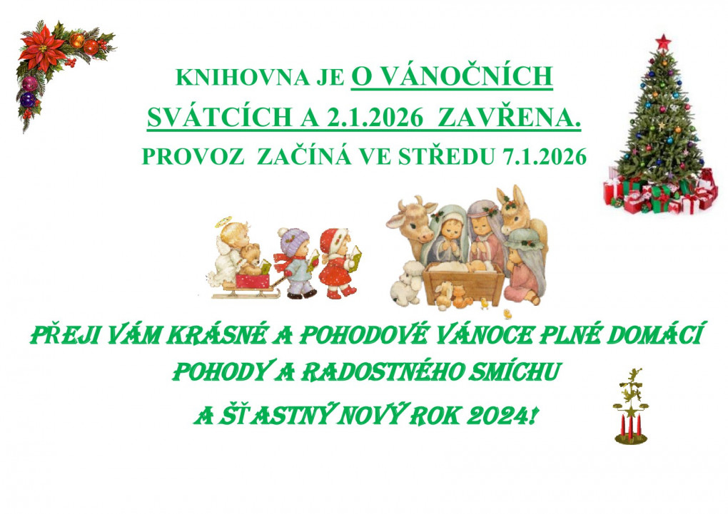 cedule_-_o_vanocich_zavReno.jpg