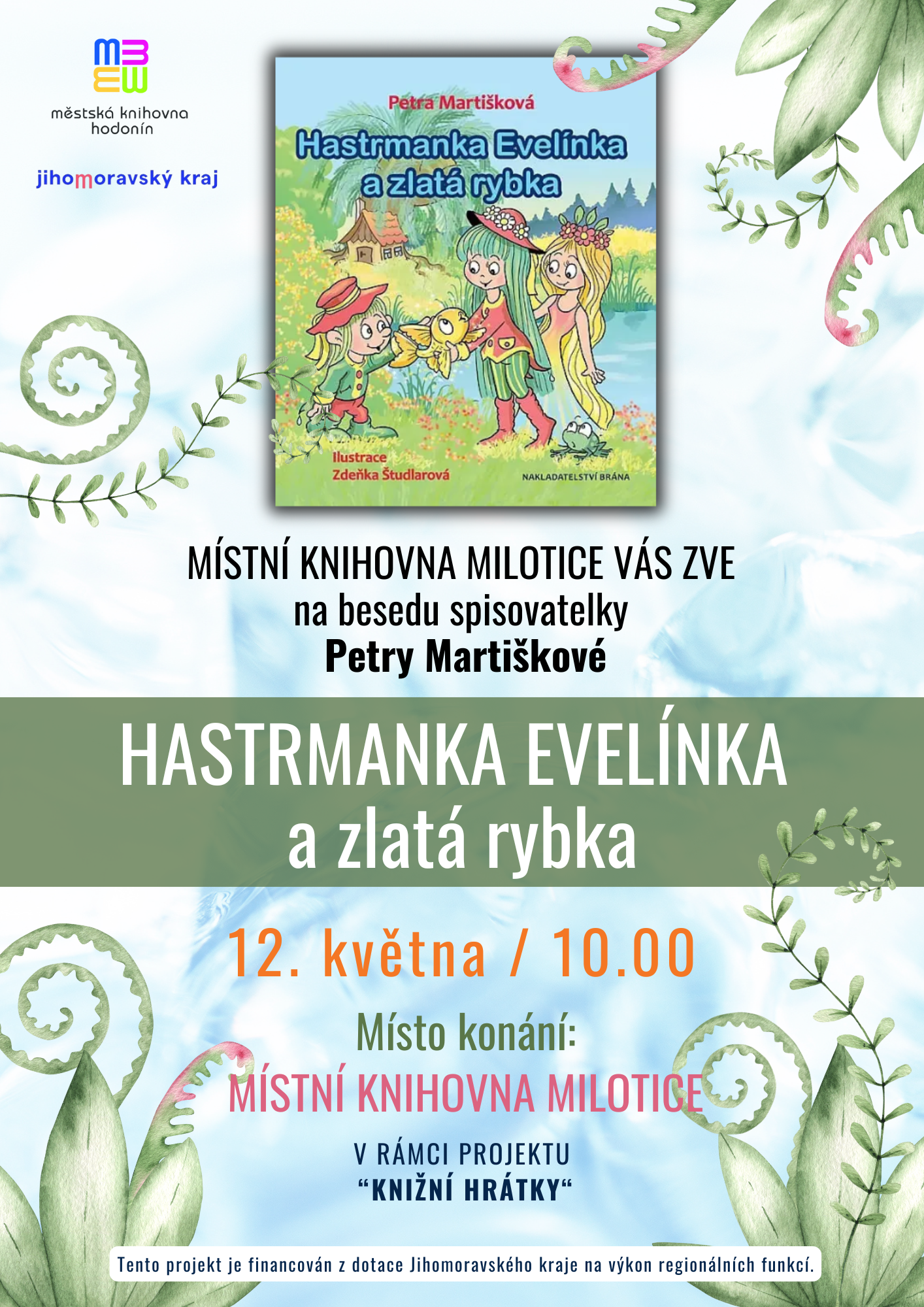 hastrmanka_milotice.png